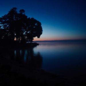 Meet your Posher, Isaac